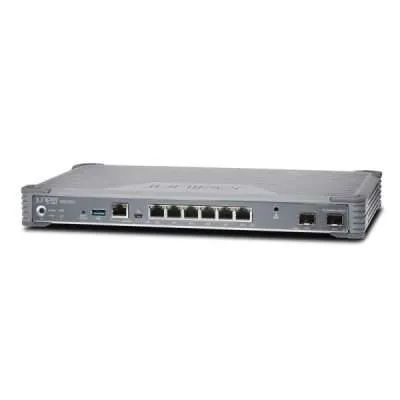 SRX300-SYS-JB
