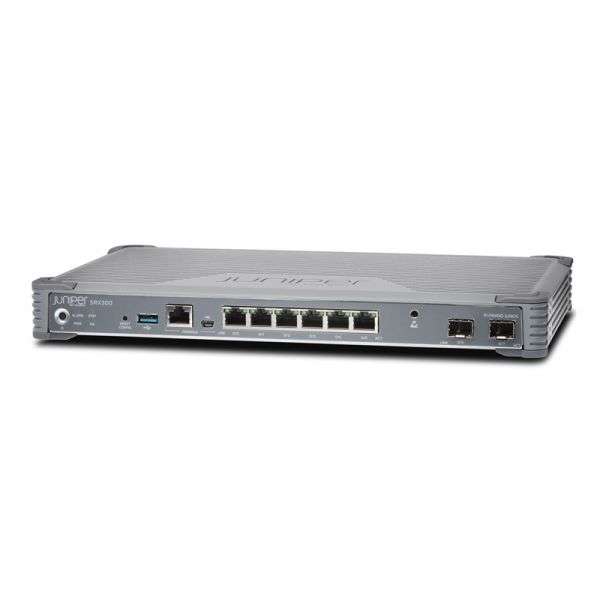 SRX300-SYS-JB