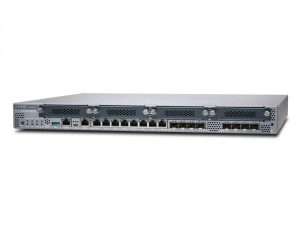 SRX340-SYS-JB