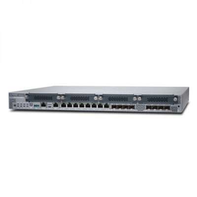 SRX340-SYS-JB