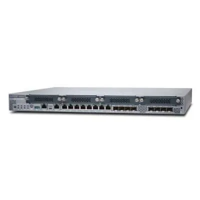 SRX340-SYS-JB