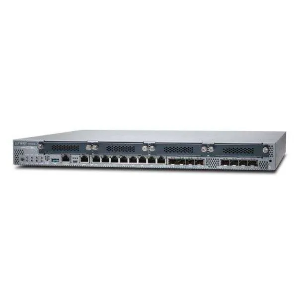 SRX340-SYS-JB