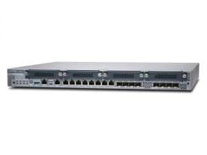 SRX345-SYS-JB-2AC