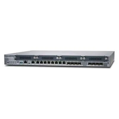 SRX345-SYS-JB-2AC