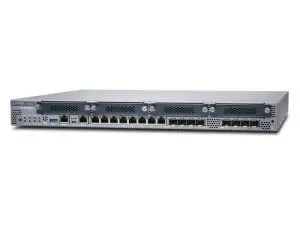 SRX345-SYS-JB