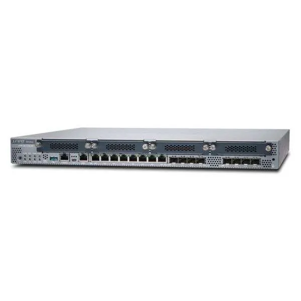 SRX345-SYS-JB