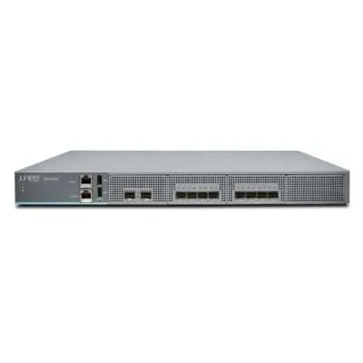 SRX4100-SYS-JB-AC
