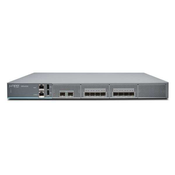 SRX4100-SYS-JB-AC