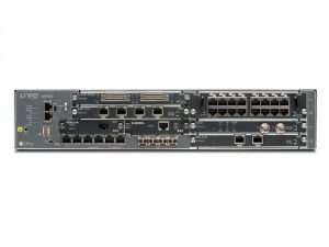 SRX550-645AP-M