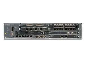 SRX550-645AP-M