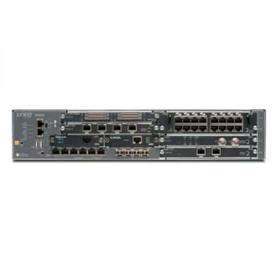 SRX550-645AP-M