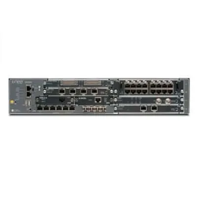 SRX550-645AP-M