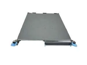 SRX5K-MPC