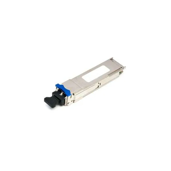 SRX-SFP-1GE-LX