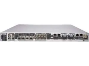 SRX4600