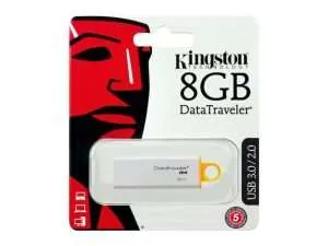 MEMUSB-8GB