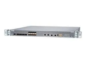 Mx204 Hwbase Ac Fs 300x225 MX204-HWBASE-AC-FS