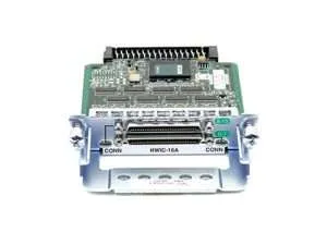 NIM-16A=