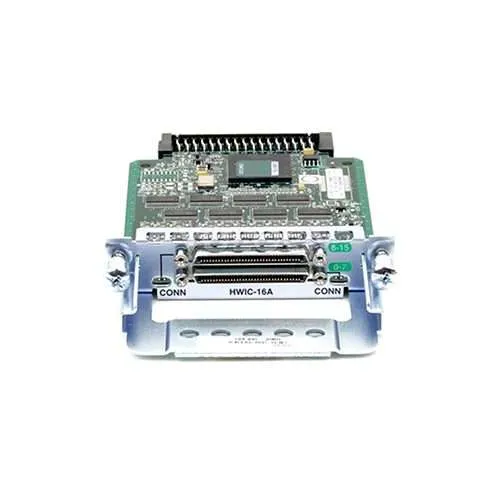 NIM-16A=