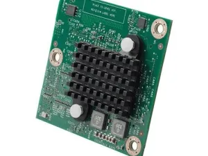 PVDM4-128