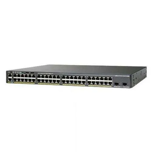 Cisco-WS-C2960XR-48FPS-I