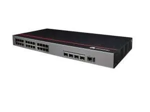 S5735 L24t4x A1 300x225 S5735-L24T4X-A1