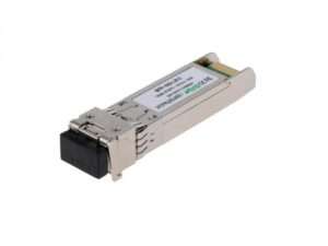 Huawei-SFP-10G-LR-C