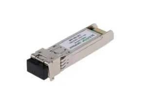 Huawei-SFP-10G-LR-C