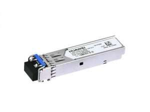 Huawei-SFP-GE-SX-C