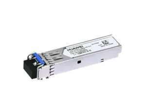 Huawei-SFP-GE-SX-C