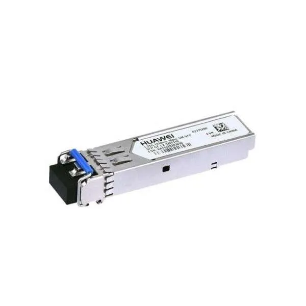 Huawei-SFP-GE-SX-C