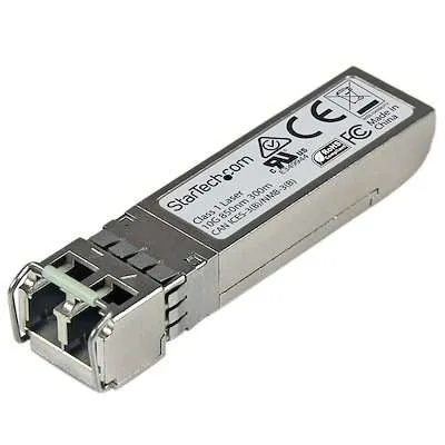 SRX-SFP-10GE-SR