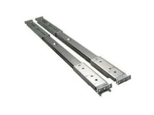 SP-FG3040B-RAIL