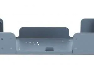 SRX320-RMK0