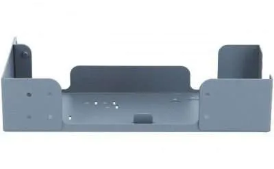 SRX320-RMK0