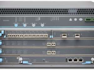 SRX5400