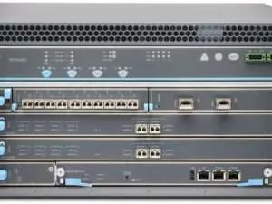 SRX5400