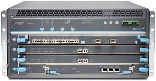 SRX5400