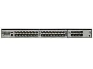 WS-C4500X-32SFP+ REFURB