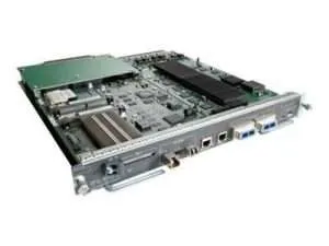 VS-S2T-10G-XL