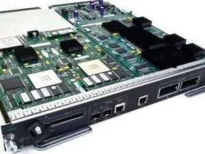 VS-S720-10G-3C