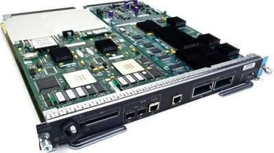 VS-S720-10G-3C