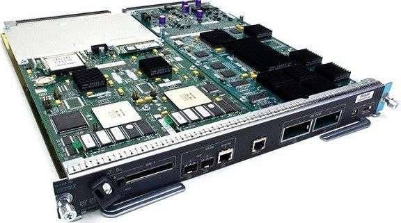 VS-S720-10G-3C