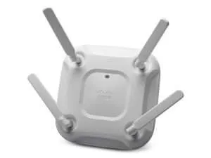 AIR-CAP3702E-F-K9