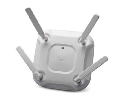 AIR-CAP3702E-F-K9