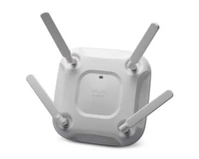 AIR-CAP3702E-F-K9