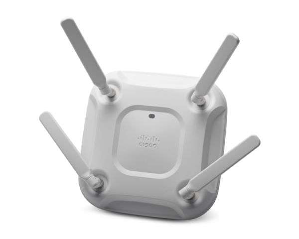 AIR-CAP3702E-F-K9