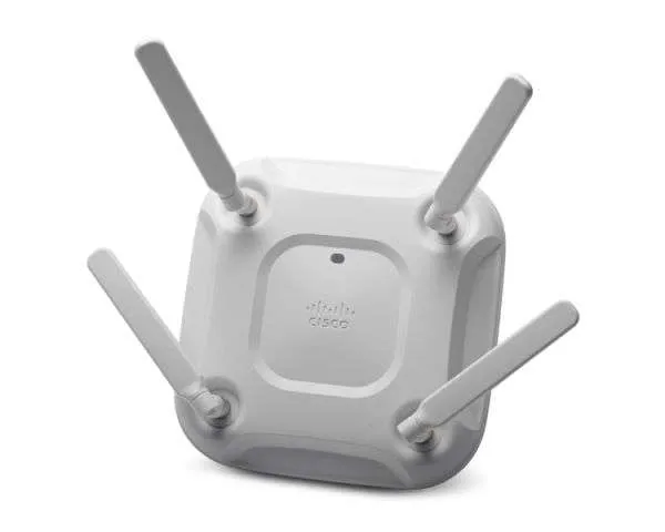 AIR-CAP3702E-F-K9