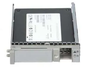 M-ASR1K-SSD-400GB