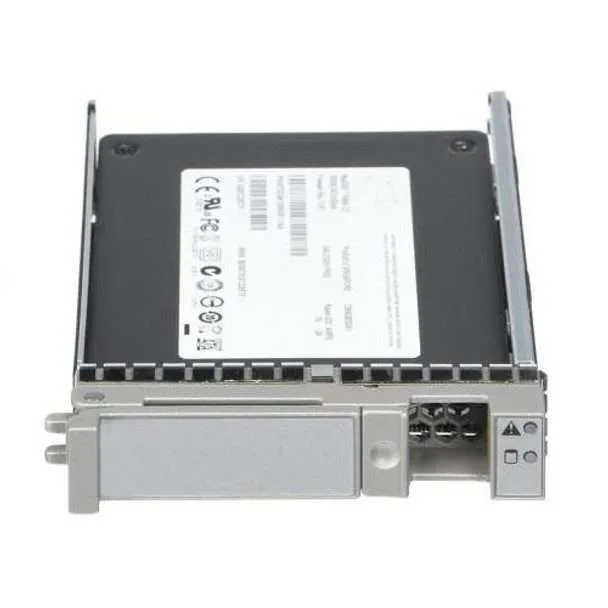 M-ASR1K-SSD-400GB